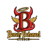 Barely Behaved Studio